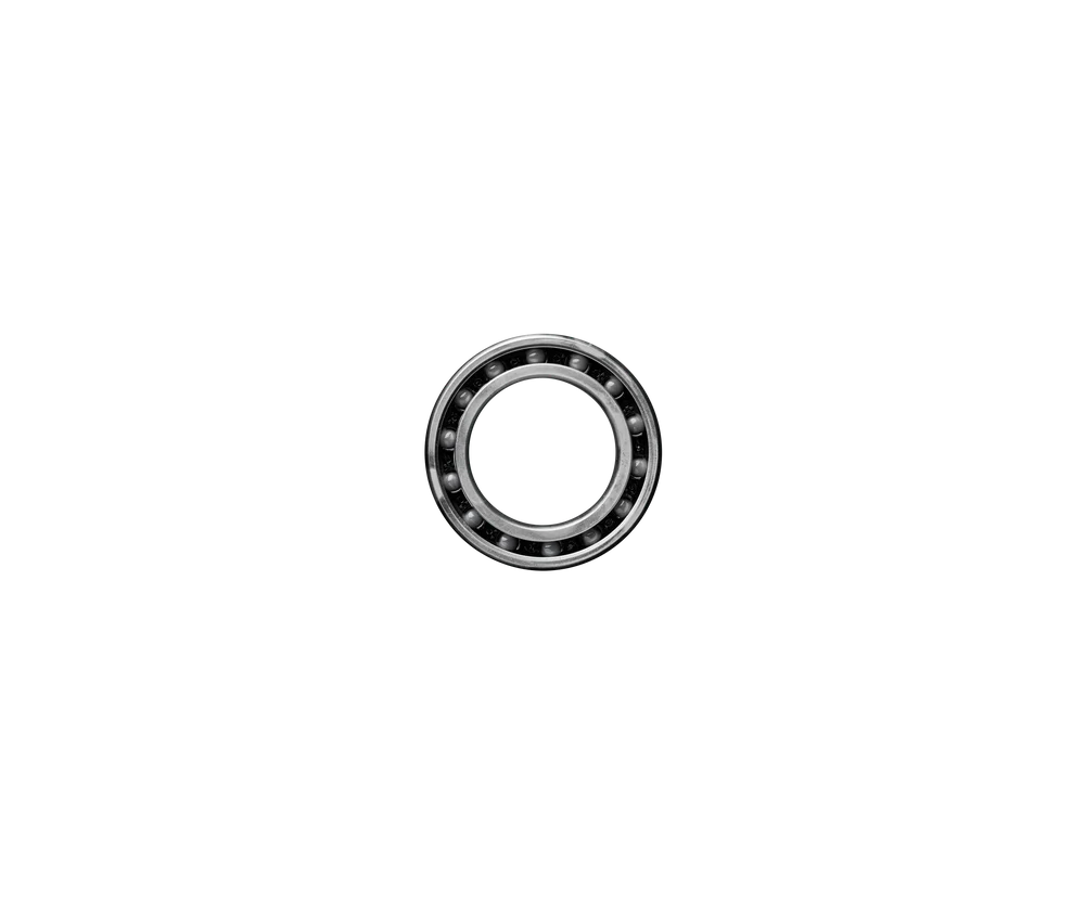 Ceramicspeed 61802 Standard Bearing
