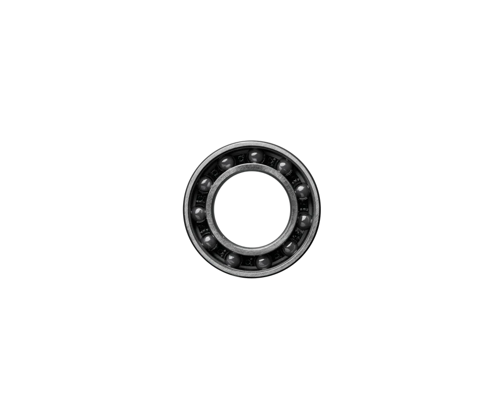 Ceramicspeed 61903 Standard Bearing