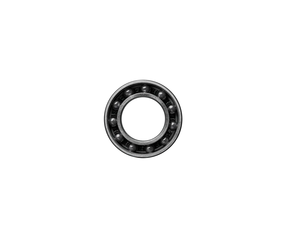 Ceramicspeed 61903/18 Standard Bearing