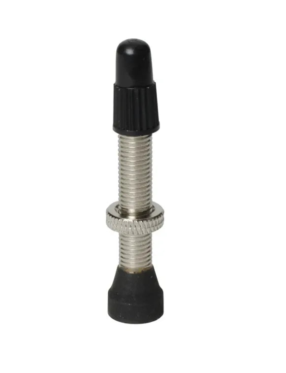 Stan's NoTubes Valve Stem Pair