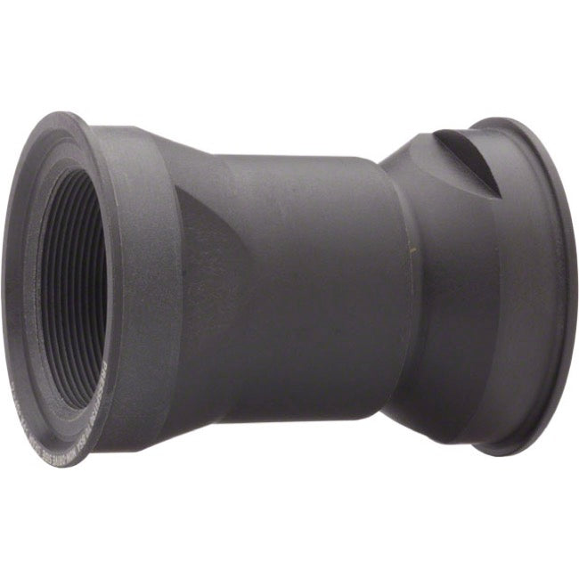 SRAM Press Fit 30 to English Thread Bottom Bracket Adapter