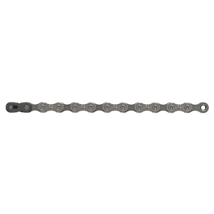SRAM PC-1110 11 Speed Chain (Silver)