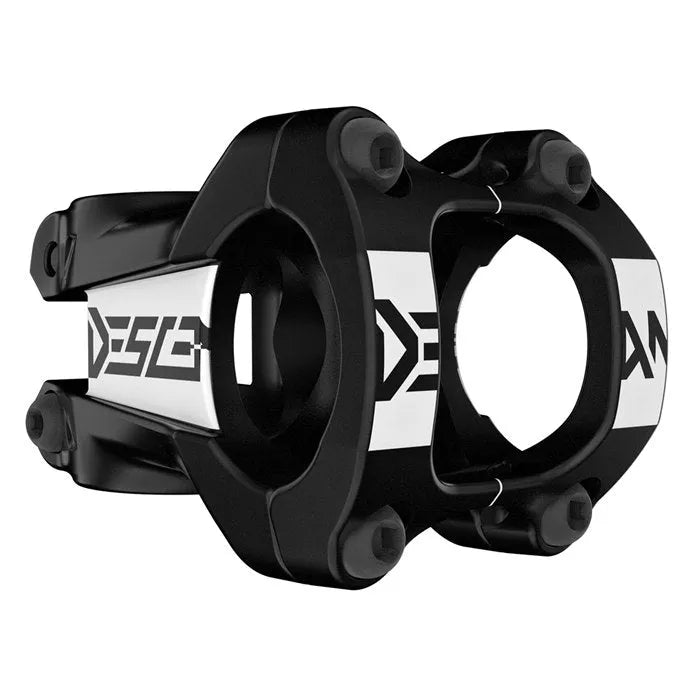 SRAM Truvativ Descendant Stem (Black)