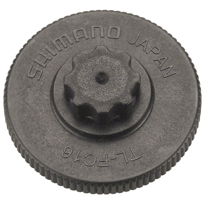 Shimano TL-FC16 Crank Arm Install Tool