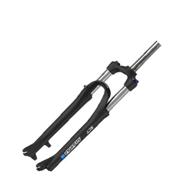 SR Suntour XCT 29" Front Suspension (Black)