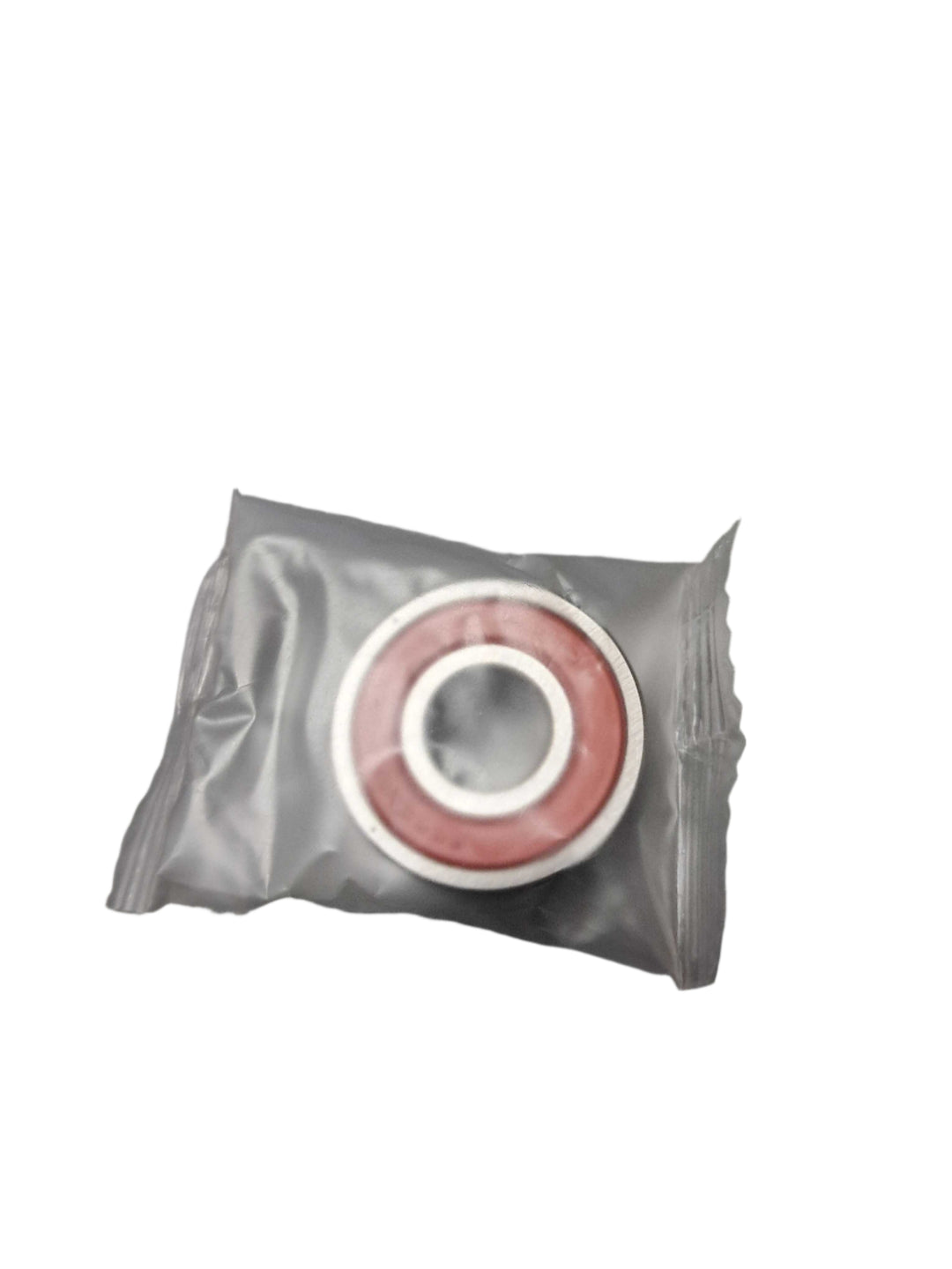 NTN 6000LLU Deep Groove Ball Bearing
