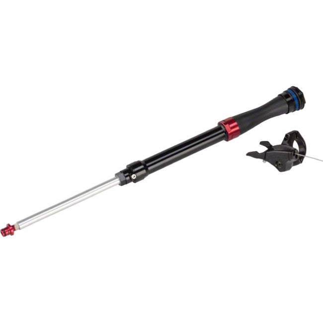 Rock Shox Charger RLC Remote Upgrade Kit