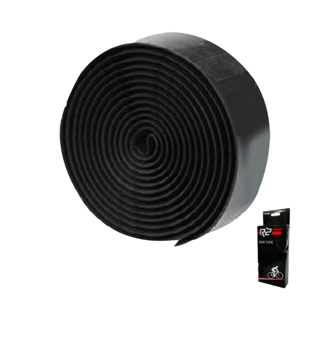 Ciclosport Eva Bartape (Black)