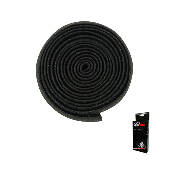 Ciclosport Eva Cork Bartape (Black)