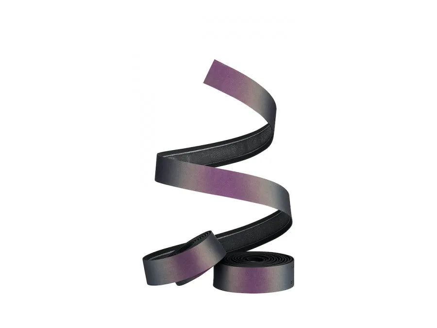 Ciclovation Advanced Poly Touch Cosmic Haze Bartape (Amethyst)