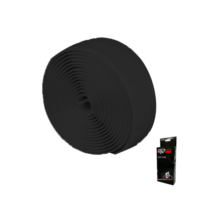 Ciclosport Bartape Eva Anti Slip (Black)