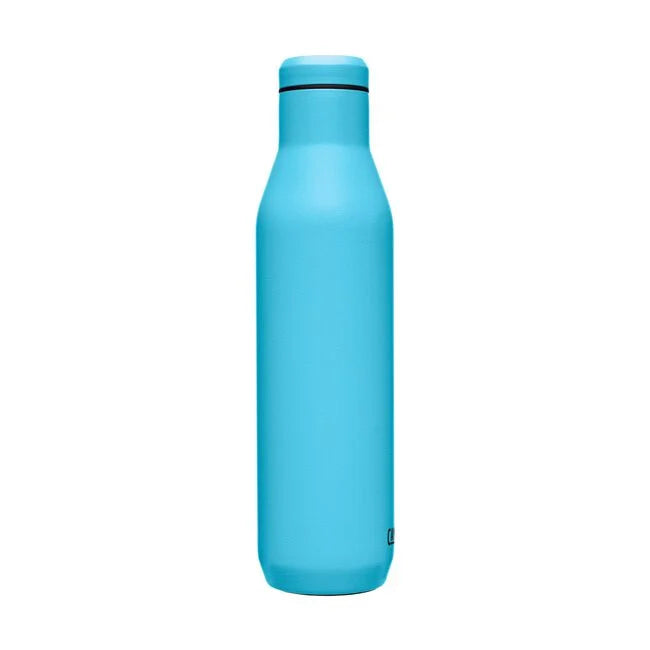 Camelbak Horizon Vacuum Stainless Steel Bottle (Lagoon)