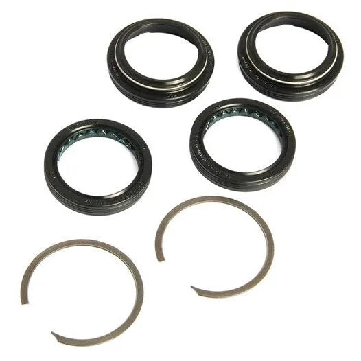 Manitou 32mm Evil Genius Seal Kit
