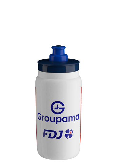 Elite Fly Bottle (Groupama)