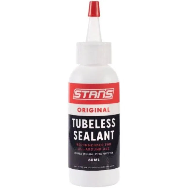 Stan's NoTubes Original Tubeless Tire Sealant