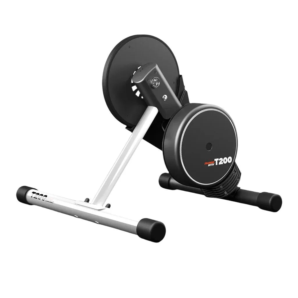 Magene T200 V2  Electromagnetic Direct Drive Smart Bicycle Trainer