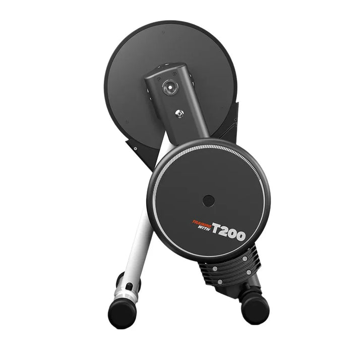 Magene T200 V2  Electromagnetic Direct Drive Smart Bicycle Trainer