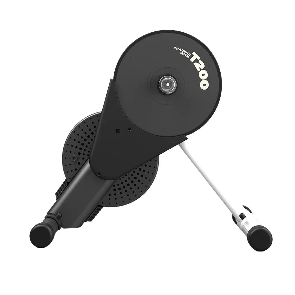 Magene T200 V2  Electromagnetic Direct Drive Smart Bicycle Trainer