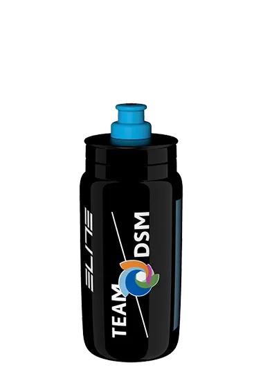 Elite Fly Team Bottle (UAE DSM)