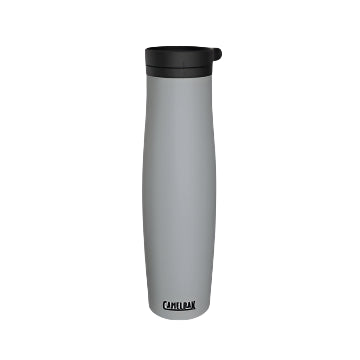 Camelbak Beck Vacuum Stainless Bottle (Stone)