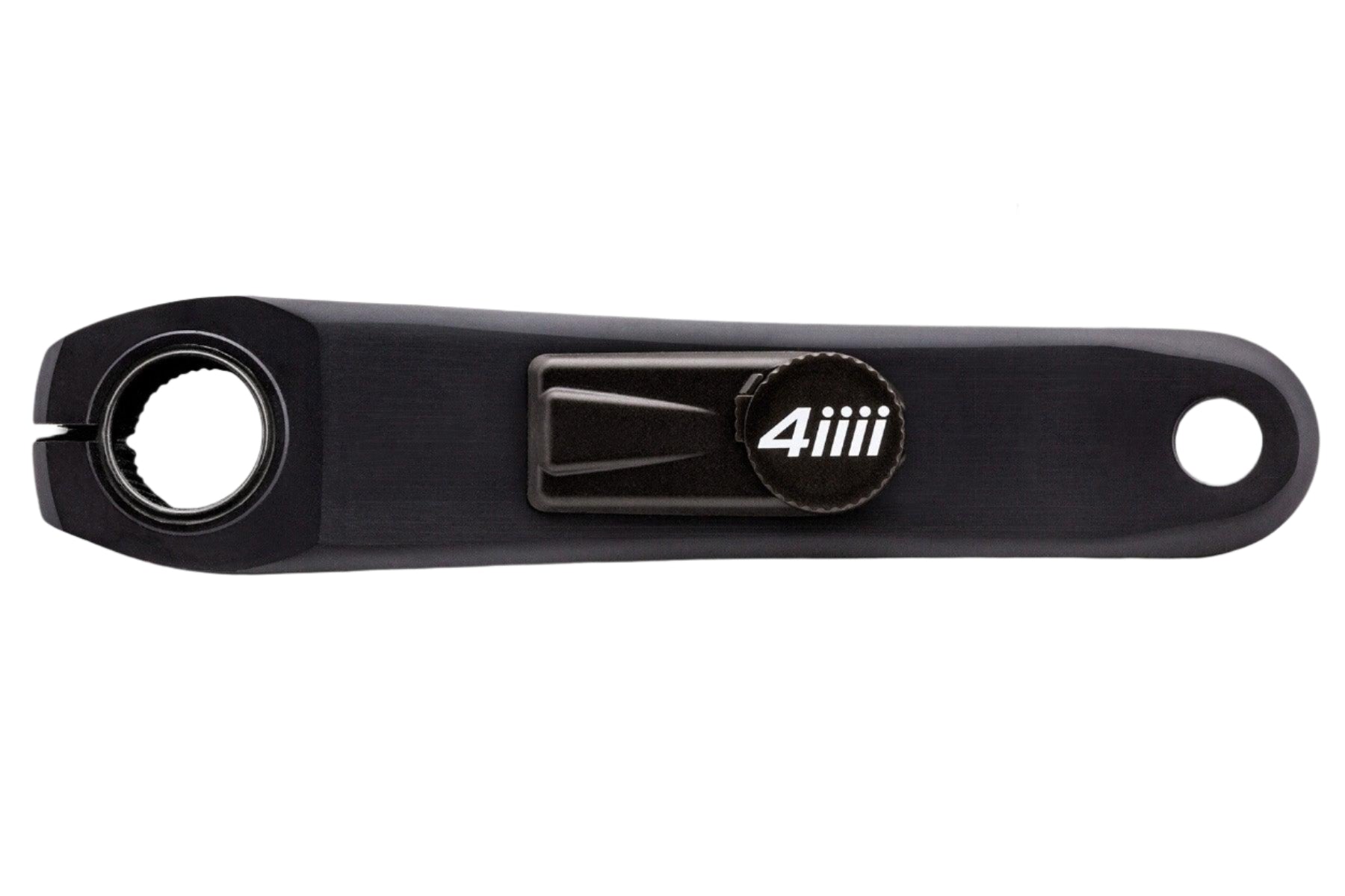 4iiii Precision 3+ Powermeter