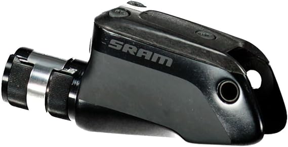 SRAM S-900 Aero Hydraulic Disc Brake Lever Hood Kit