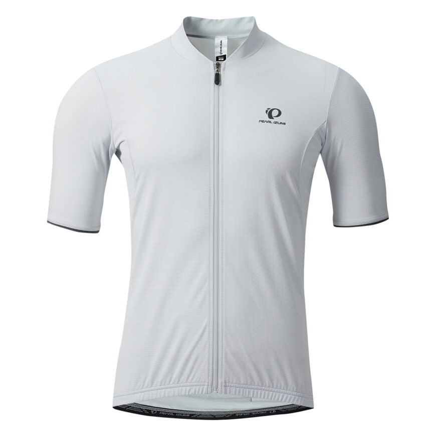 Pearl Izumi First Race Men's Cycling Jersey (Husky) – BUMSONTHESADDLE