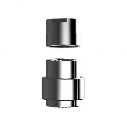 Magene Thru Axle Adapter Kit For T110/T200 Bike Trainer