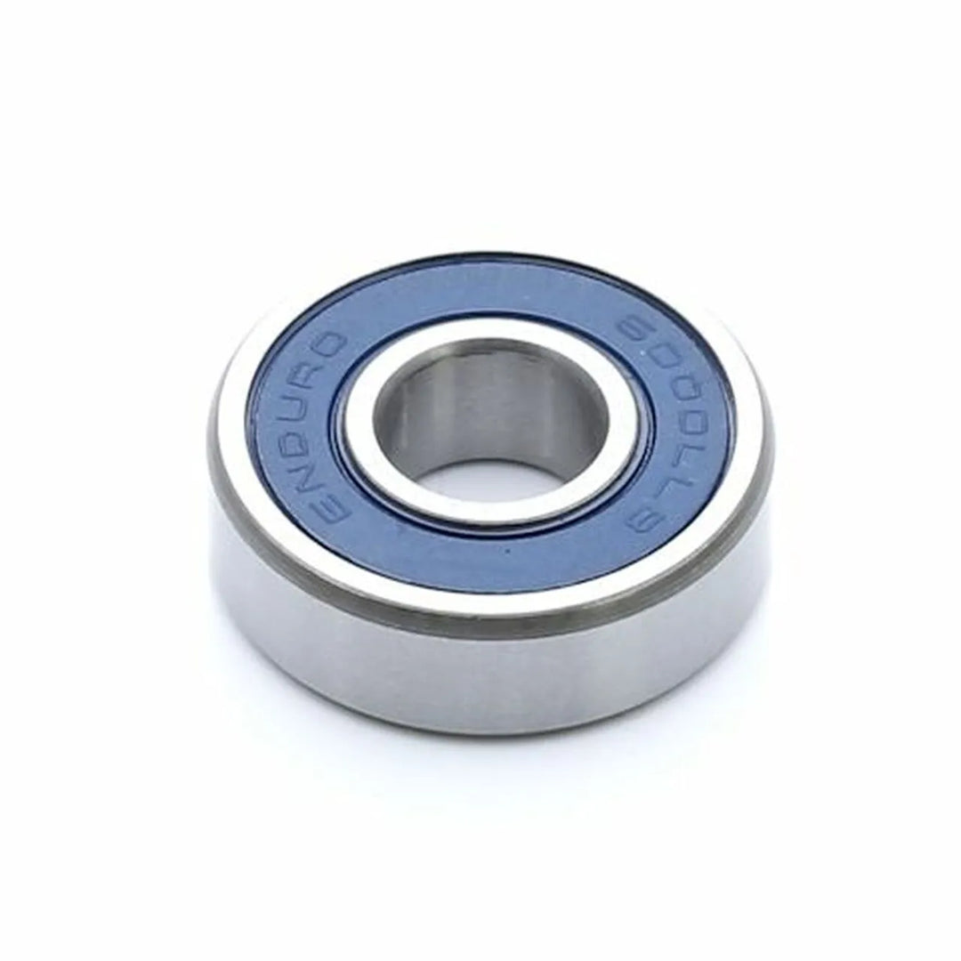 Enduro BB 6000 LLB Bearing