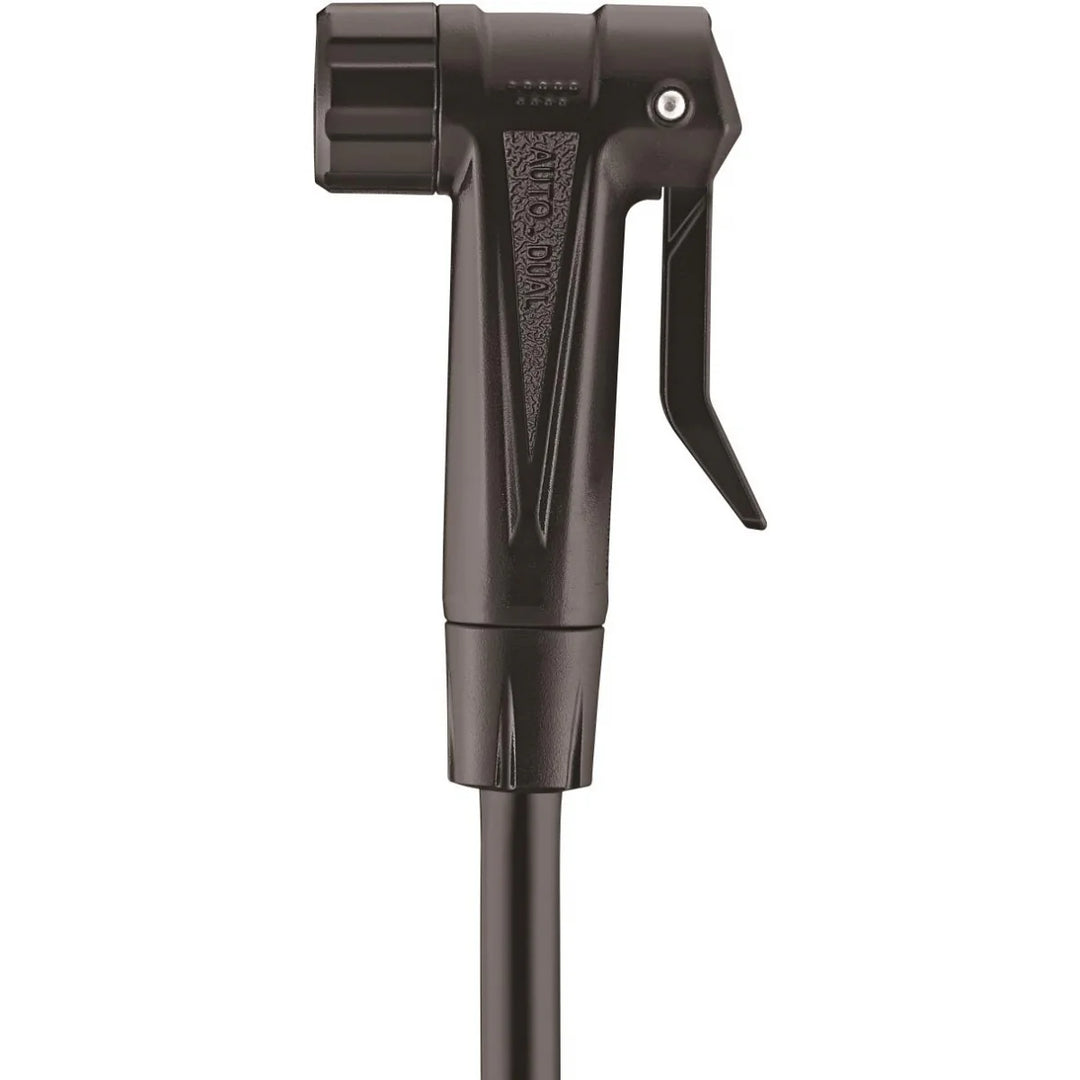 Giant Control Tower 2 Auto Head And Hose