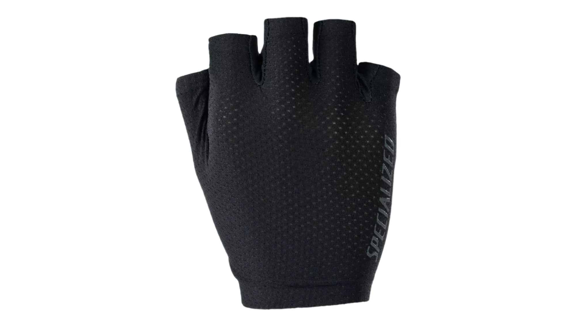 specialized sl pro handschuhe Specialized SL Pro Short Finger Men's Cycling Gloves (Black) –  BUMSONTHESADDLE