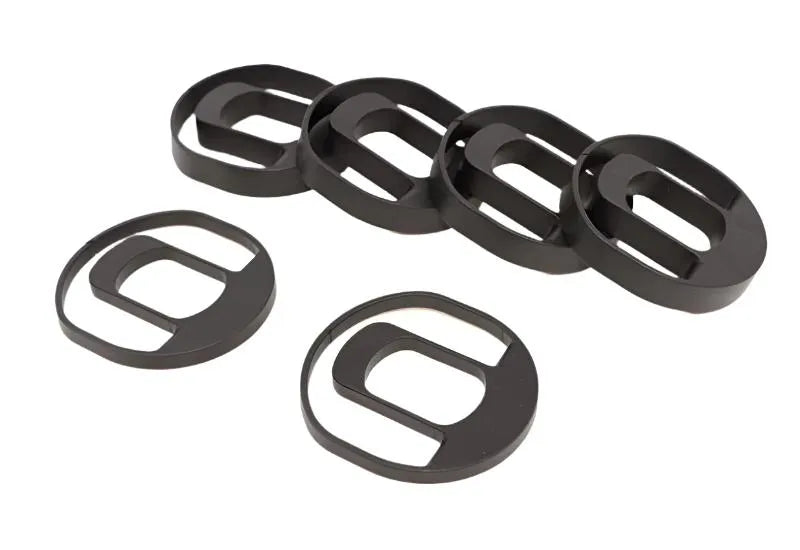 Look Spare ADS Spacers