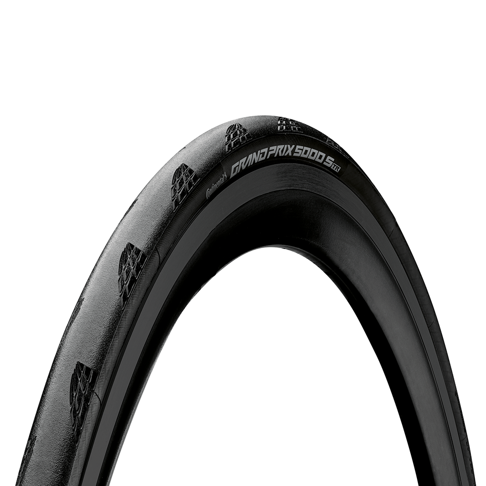 700c tubeless online