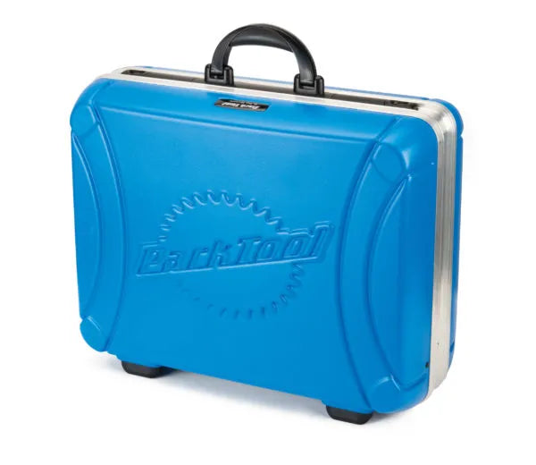 田中さま専用 Park Tool BX-2 Blue Box Tool Case Park Tool BX-2.2 Blue Box Tool Case – BUMSONTHESADDLE