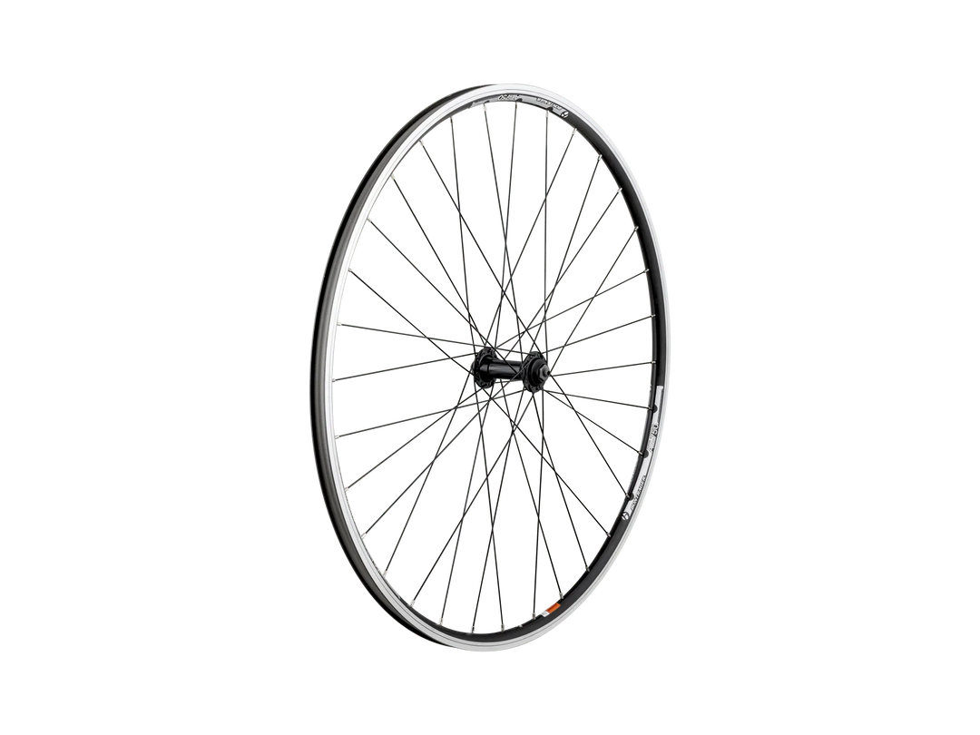 Bontrager AT750 Rim Brake Wheel (Black)