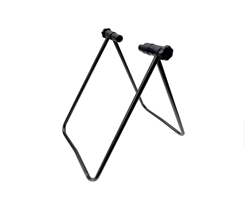 Ciclosports Display Stand (Black)