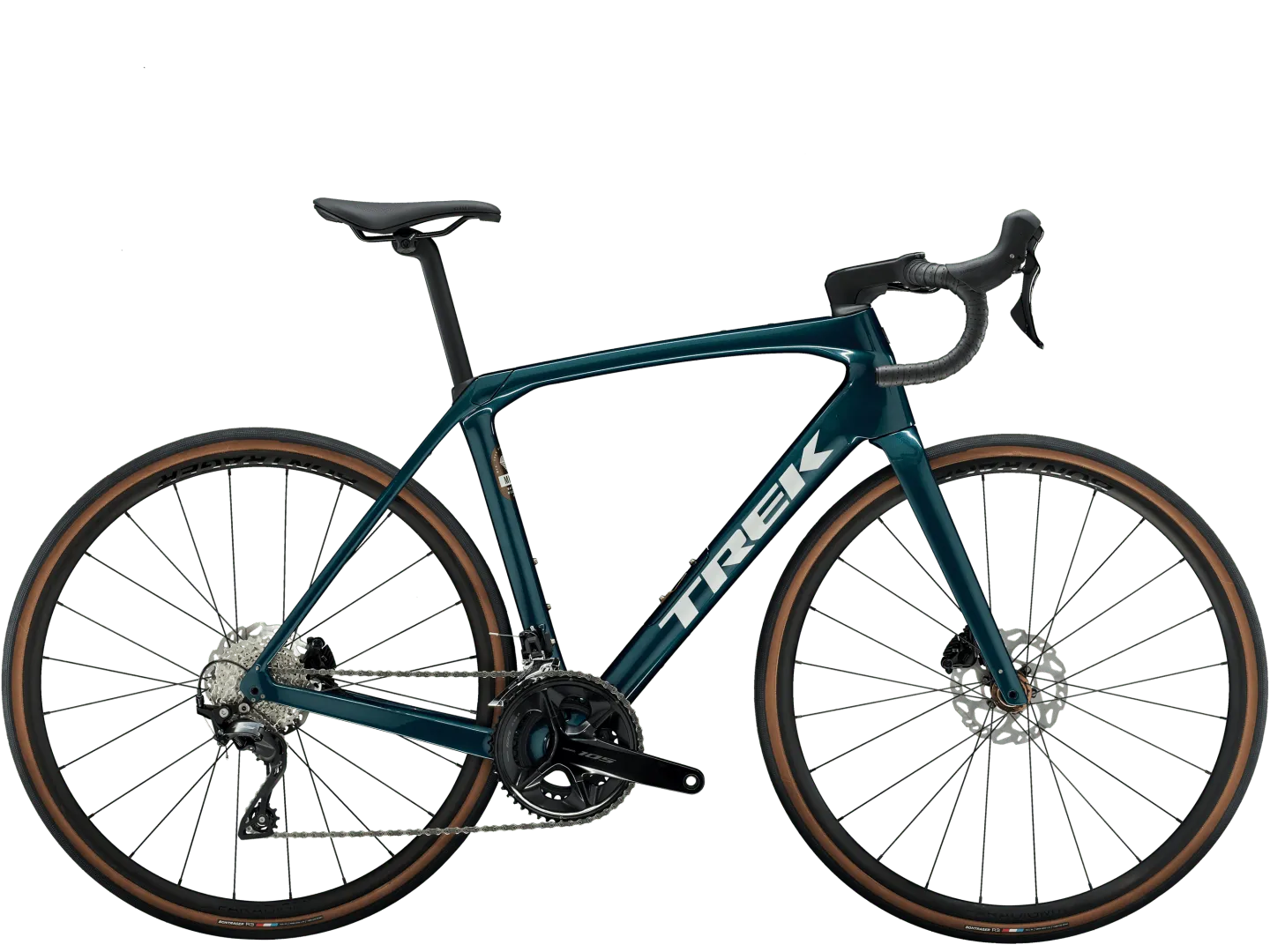 TREK　Domane SL5 　size:52 DomaneSL5-24-41348-C-Primary.