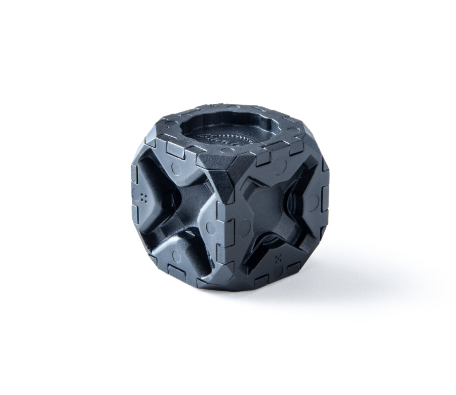 Park tool FCT-1 Suspension Fork Cap Tool