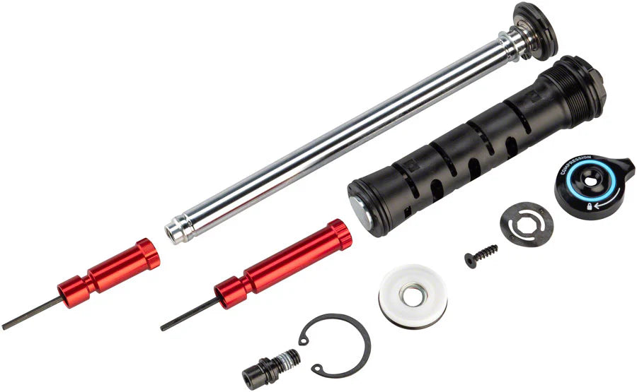 Rock Shox Sektor C1 Control RL Compression Damper