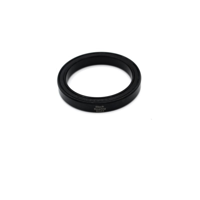 Black Bearing B543 Headset Bearing