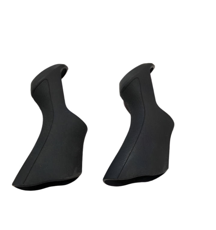 Generic Brake Hoods for Shimano ST-R6870