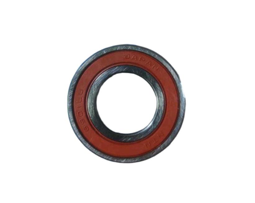 NTN Deep Groove Ball Bearings - 6901LLU