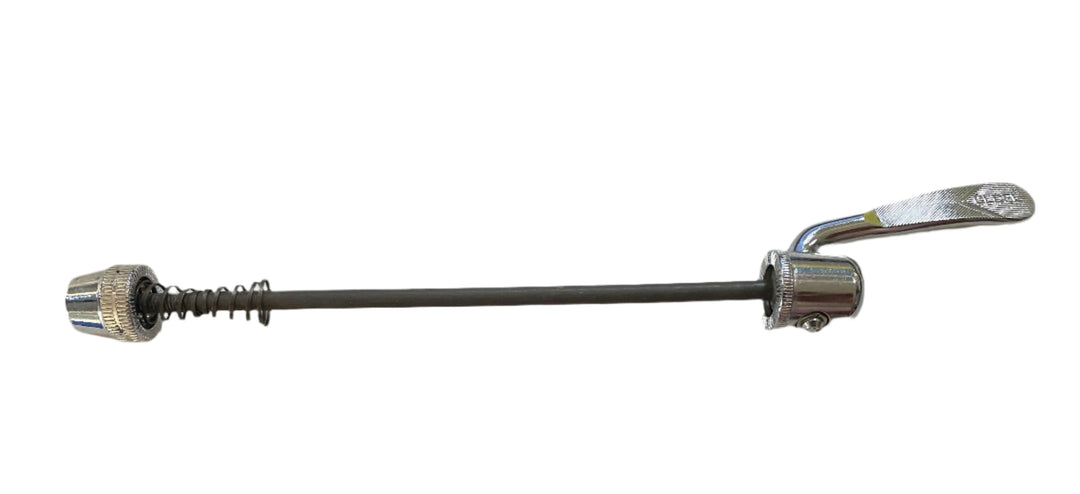 ABC Basic Quick Release Skewer (Silver)