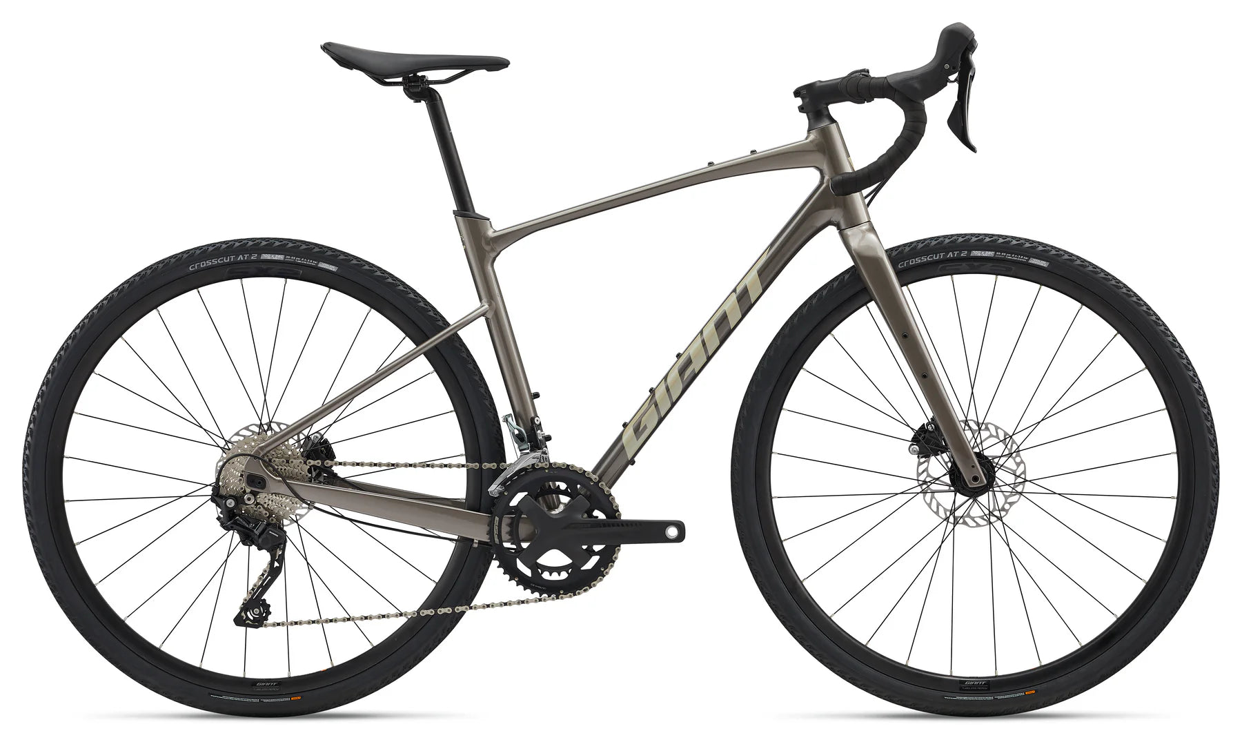Giant revolt 1 hrd discount