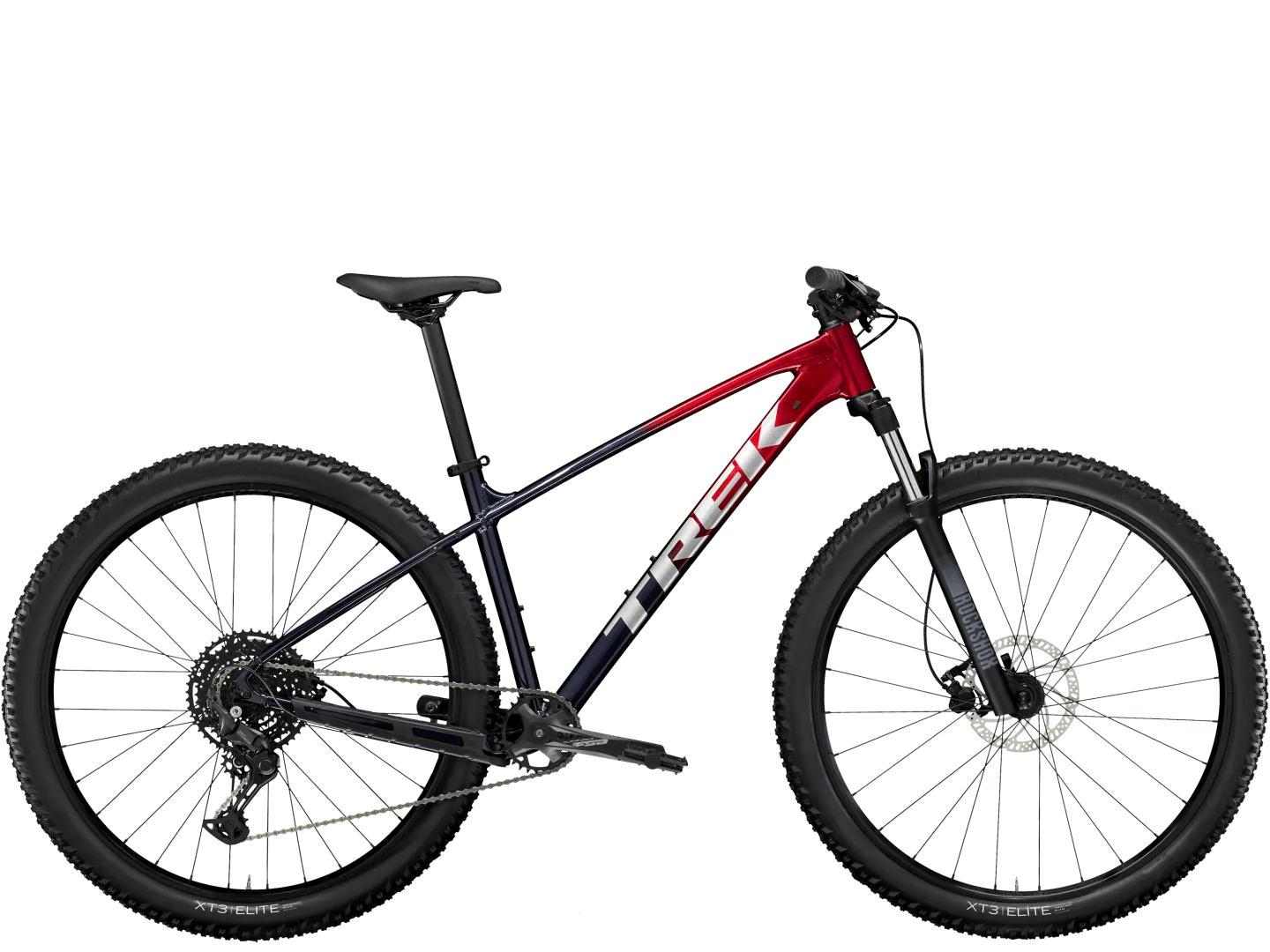 TREK MARLIN6 2019