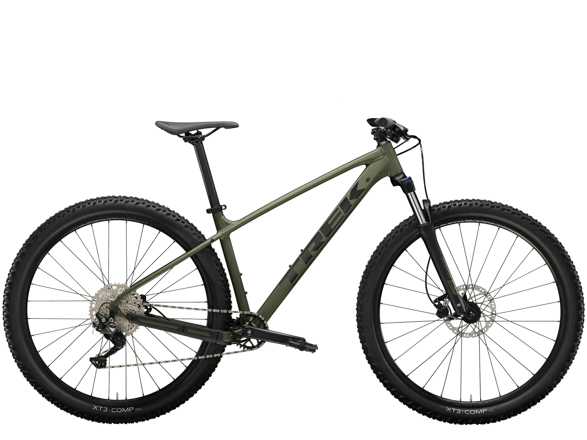 Trek marlin deals 6 2016 price