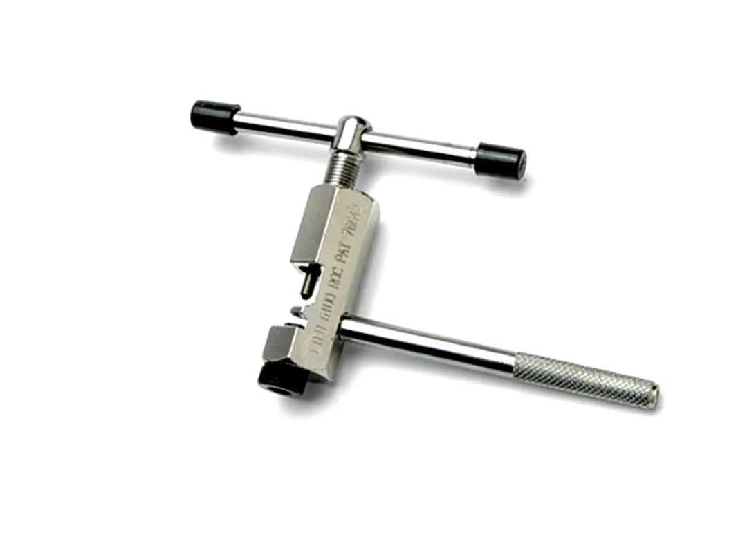 Giant Chain Tool