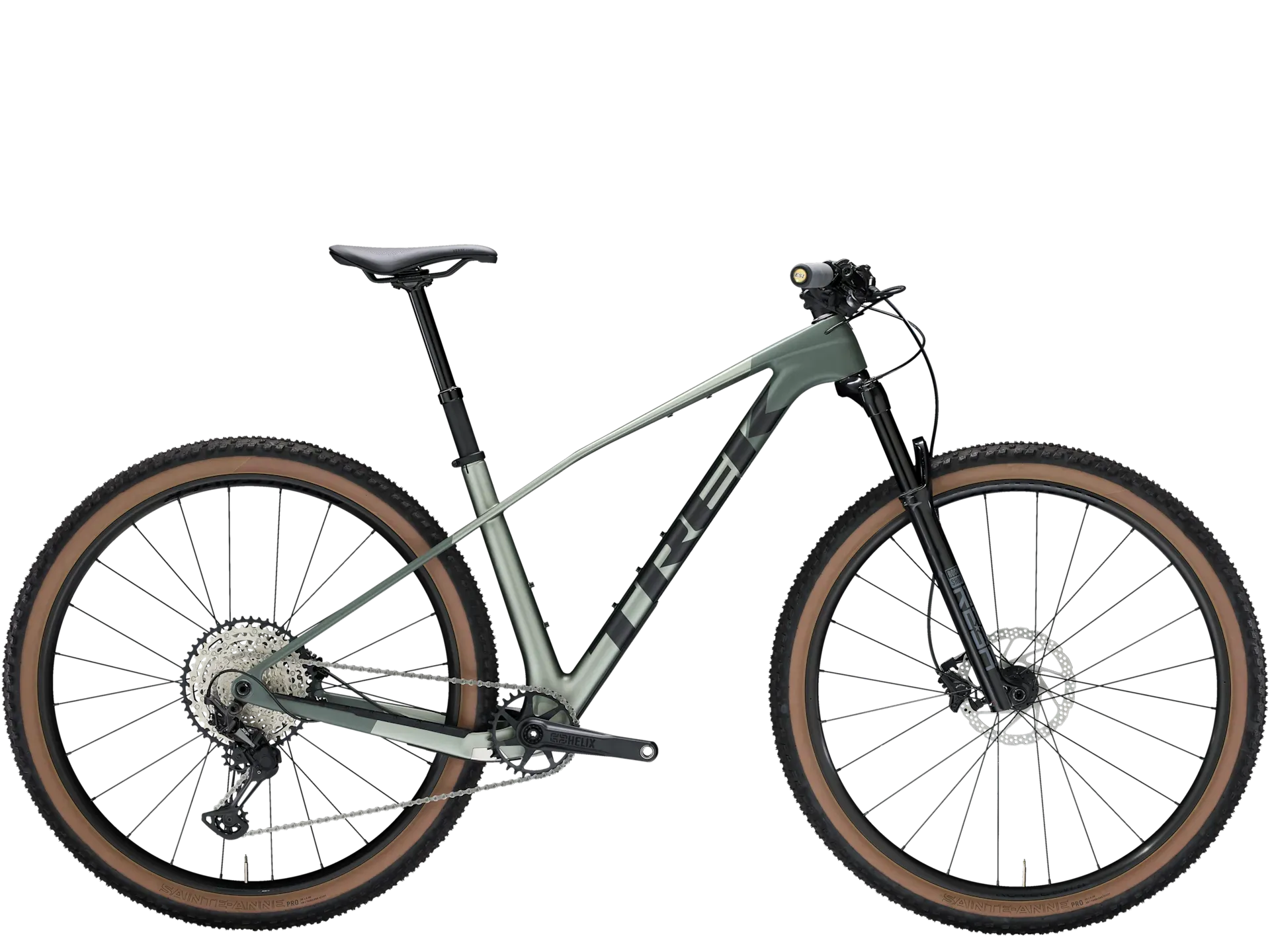 Buy Trek Procaliber 9.6 Gen 3 Carbon Cross Country Mountain Bicycle Online Wide Range Best Price BUMSONTHESADDLE