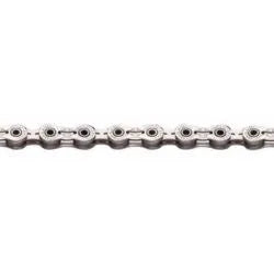 YBN 10 Speed Chain (Rainbow)