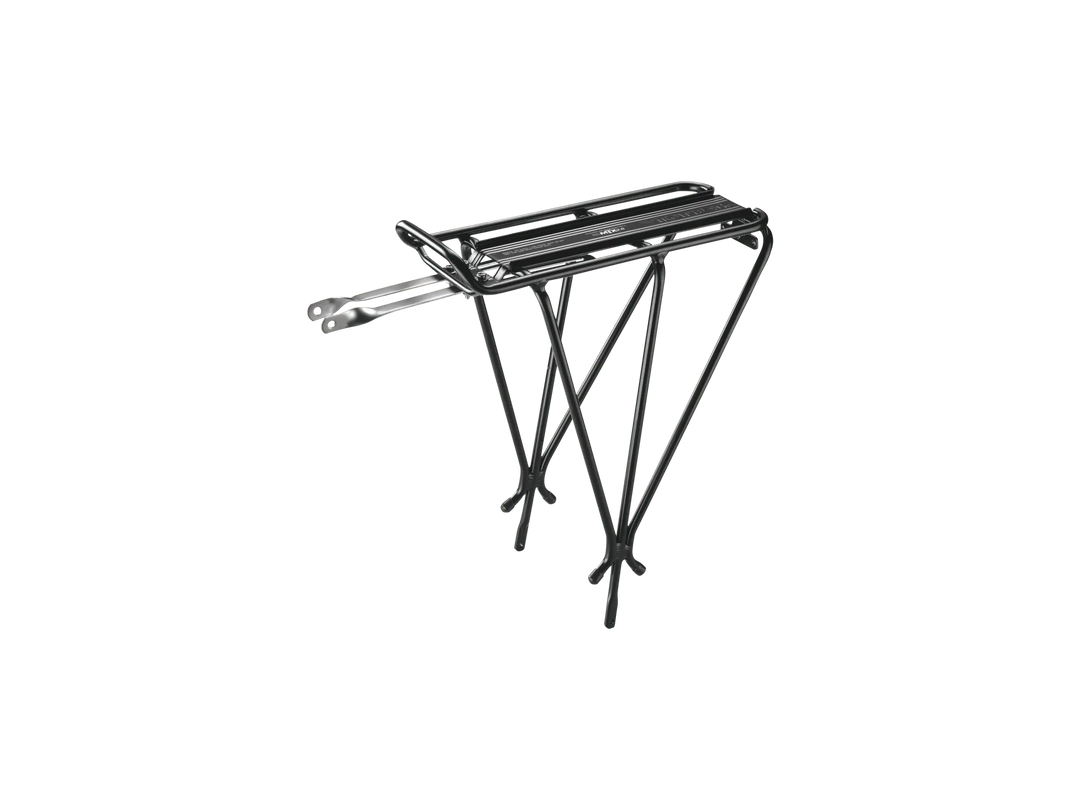 Topeak MTX2.0 Explorer Rear Pannier Rack